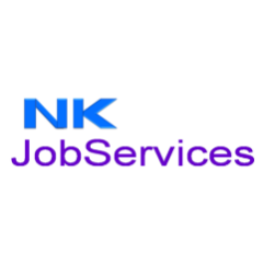 NK Jobservices